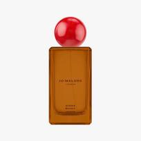 Jo Malone London Ginger Biscuit Limited Edition Cologne - 1ml