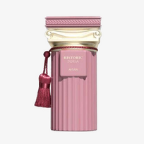 Afnan Historic Doria EDP - 1ml