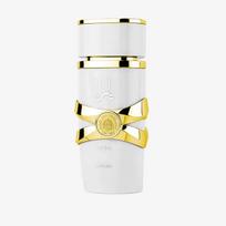 Lattafa Yara Moi EDP - 5ml