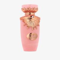 Lattafa Haya EDP - 10ml