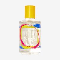 Thomas Kosmala No.4 Neon EDP - 2ml
