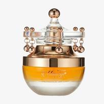 Al Haramain Manège Blanche EDP - 2ml