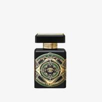 Initio Parfums Prives Oud for Happiness EDP - 5ml