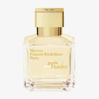 Maison Francis Kurkdjian Gentle Fluidity Gold EDP - 2ml