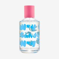 Thomas Kosmala No.4 Candy EDP - 3ml