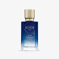 Ex Nihilo Blue Talisman EDP - 5ml