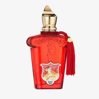 Xerjoff Casamorati 1888 Bouquet Ideale EDP - 2ml