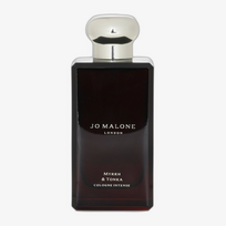 Jo Malone London Myrrh & Tonka Cologne Intense - 3ml