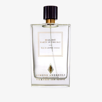 Simone Andreoli Malibu Party in the Bay EDP - 3ml