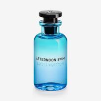 Louis Vuitton Afternoon Swim EDP - 10ml