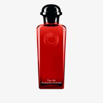 Hermes Eau De Rhubarbe Ecarlate EDC - 5ml