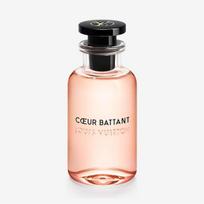 Louis Vuitton Coeur Battant EDP - 1ml