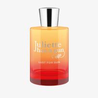 Juliette has a Gun Lust For Sun EDP - 10ml
