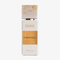Gritti Chantilly EDP - 5ml