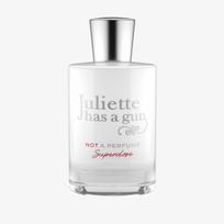 Juliette Has A Gun Not A Perfume Superdose EDP - 10ml
