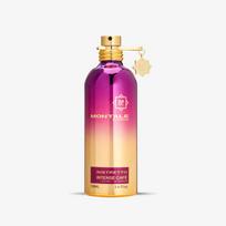 Montale Paris Intense Cafe Ristretto EP - 2ml