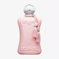 Parfums de Marly Delina Exclusif EDP - 10ml