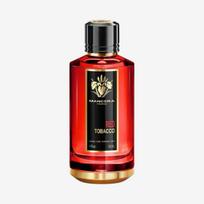 Mancera Paris Red Tobacco EDP - 3ml
