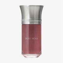 Liquides Imaginaires Dom Rosa EDP - 10ml