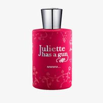 Juliette Has A Gun Mmmm... EDP - 3ml