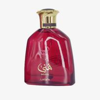 Lattafa Muna EDP - 10ml