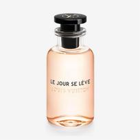 Louis Vuitton Le Jour Se Leve EDP - 10ml