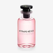 Louis Vuitton Attrape-Reves EDP - 10ml