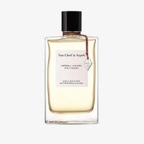 Van Cleef & Arpels Neroli Amara EDP - 5ml
