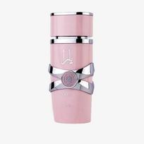 Lattafa Yara EDP - 3ml