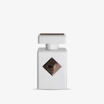 Initio Parfums Privés Paragon EP - 3ml