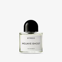 Byredo Mojave Ghost EDP - 2ml