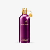 Montale Paris Intense Cafe EDP - 10ml