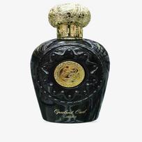 Lattafa Opulent Oud EDP - 3ml