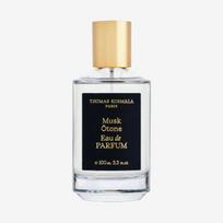 Thomas Kosmala Musk Otone EDP - 5ml