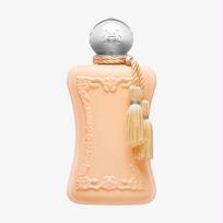 Parfums De Marly Cassili EDP - 3ml