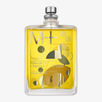 Escentric Molecules Molecule 01 + Mandarin EDT - 10ml