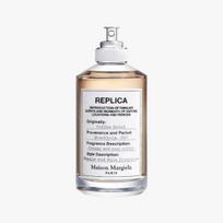 Maison Margiela Replica Coffee Break EDT - 5ml