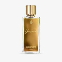 Marc-Antoine Barrois Ganymede EDP - 2ml