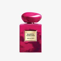 Giorgio Armani Privé Magenta Tanzanite EDP - 1ml