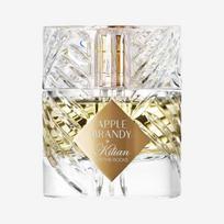 Kilian Paris Apple Brandy on the Rocks EDP - 1ml