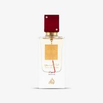 Lattafa Ana Abiyedh Rouge EDP - 3ml