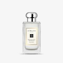 Jo Malone English Pear & Freesia Cologne - 2ml