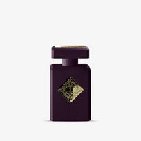 Initio Parfums Privés Side Effect EDP - 3ml