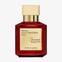 Maison Francis Kurkdjian Baccarat Rouge 540 Extrait - 5ml