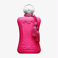 Parfums De Marly Oriana EDP - 5ml