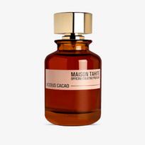 MAISON TAHITE Vicious Cacao EDP - 5ml