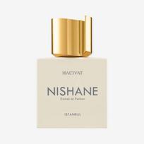 Nishane Hacivat Extrait de Parfum - 2ml