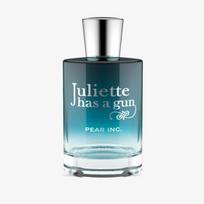 Juliette has a Gun Pear Inc EDP - 5ml