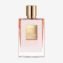 Kilian Paris Love, Don't Be Shy EDP - 10ml