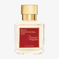 Maison Francis Kurkdjian Baccarat Rouge 540 EDP - 1ml